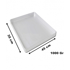 Baklava Tepsisi 35x45 cm